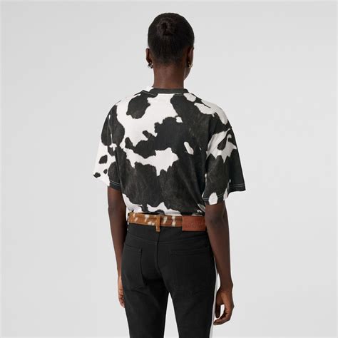 burberry cow|burberry clothing website.